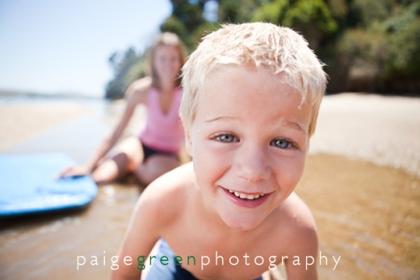 paigegreen-Laughty72211-039