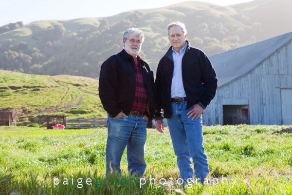 paigegreen-malt-lucascorda42711-05