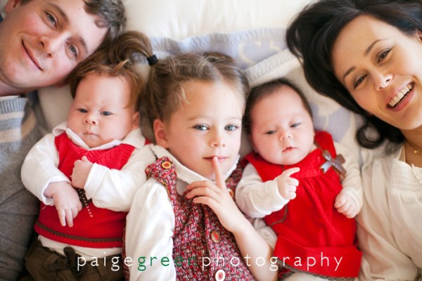 paigegreen-Naomi12411-059