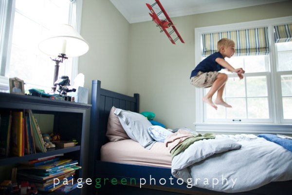 paigegreen-Nest8711-039