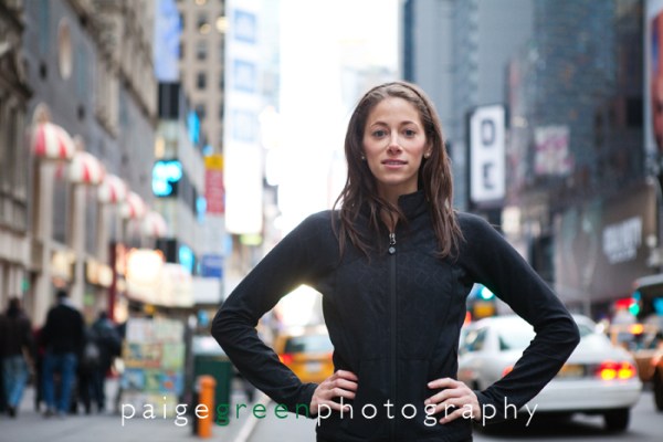 paigegreen-nike-112010-003370