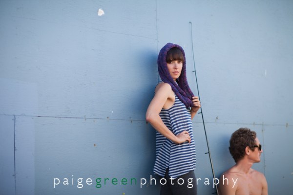 paigegreen-SH82311-0463