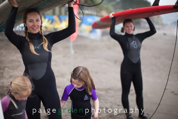 paigegreen-surfmama9411-208