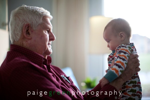 paigegreen-xmas1211-067