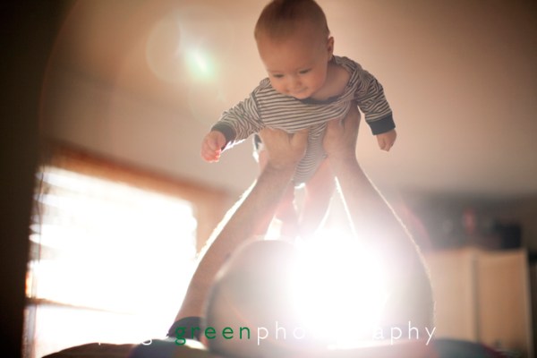 paigegreen-HAH2312-008