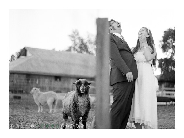 013paigegreenSoniaRuss91512-0806