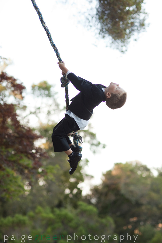 097paigegreen-JennieJohn6212-1005