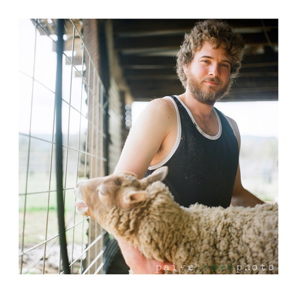 fibershed-guy76630002