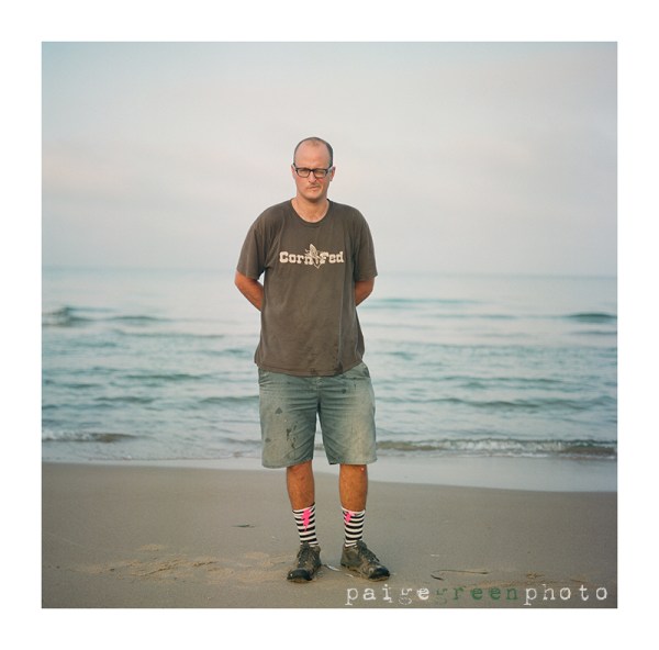 HAHMichigan2012-81140006