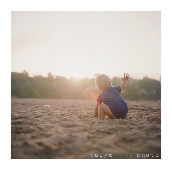 HAHMichigan2012-81140009