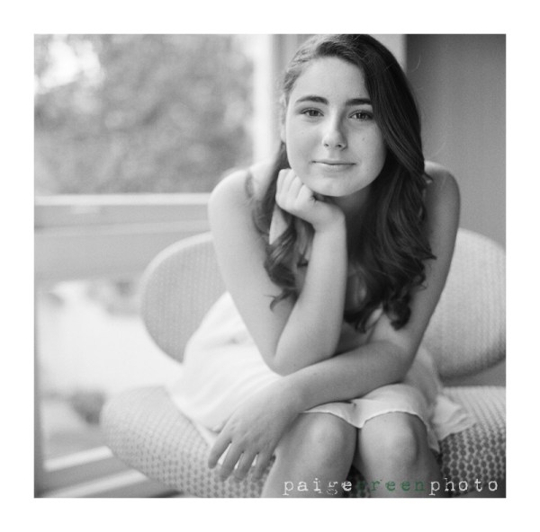 Kitty-62112-22830011