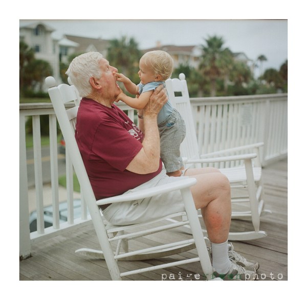 paigegreen-Beach12-22770011