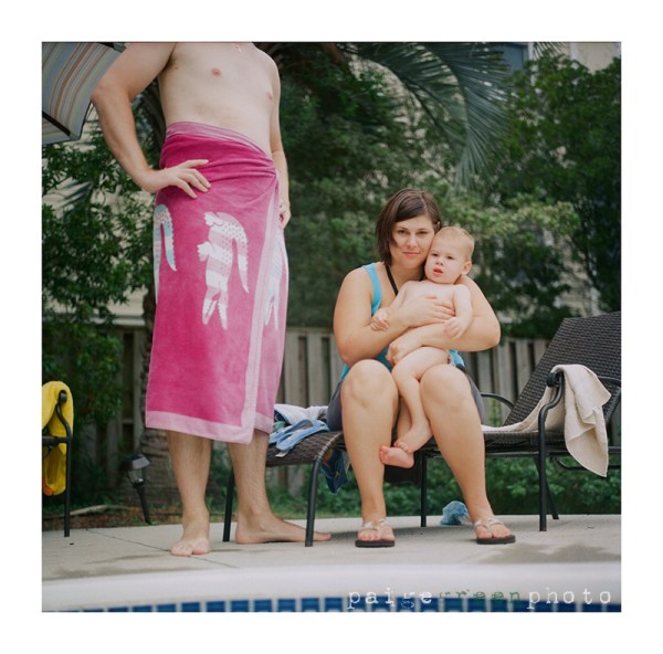 paigegreen-Beach12-22810003