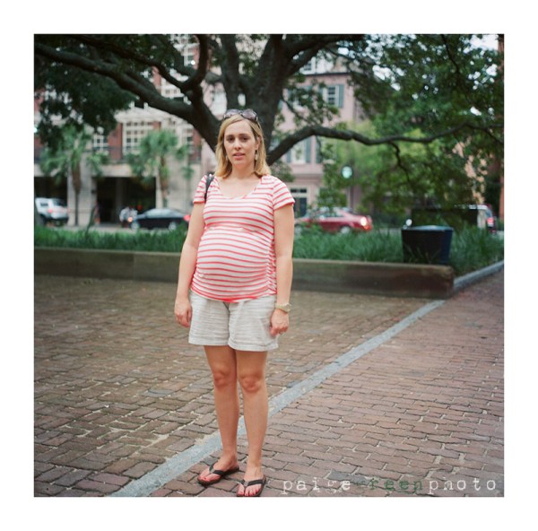 paigegreen-Betsy12-22800006