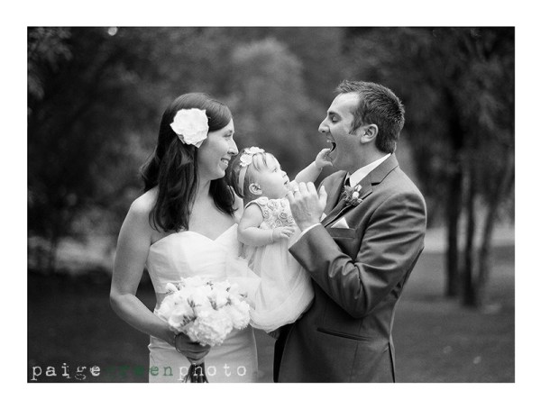 paigegreenCarrieJared-60160005