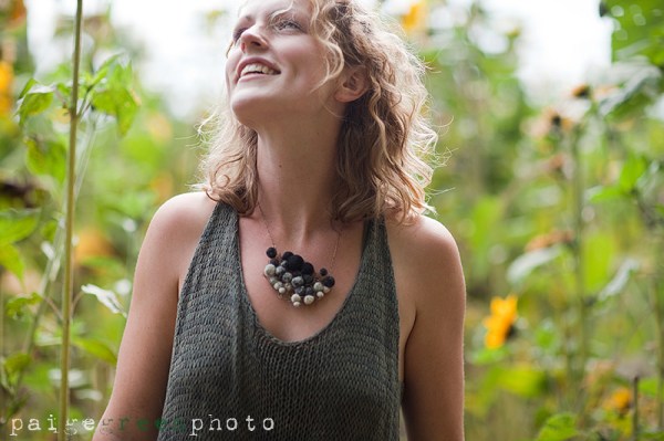 paigegreenFibershed91712-073