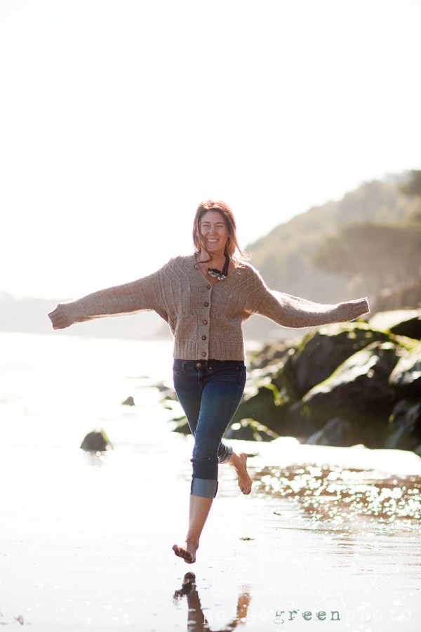 paigegreenFibershed91712-381