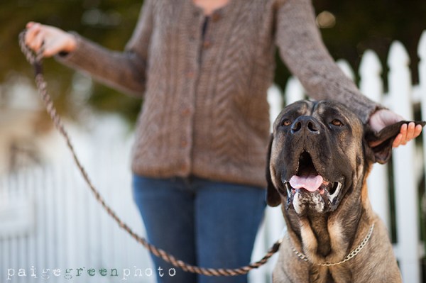 paigegreenFibershed91712-470