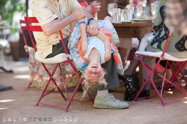 paigegreenHarvestMoon92912-0135