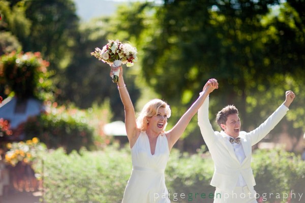 paigegreenKC9812-0409