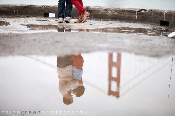 paigegreenKeriRicker101212-005