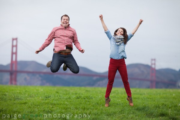 paigegreenKeriRicker101212-049