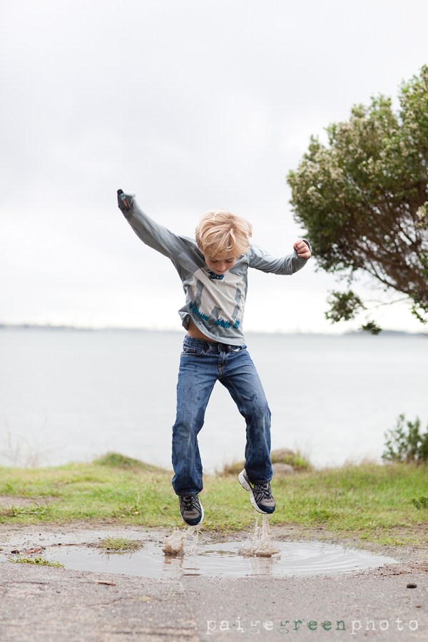 paigegreenKrista111712-103