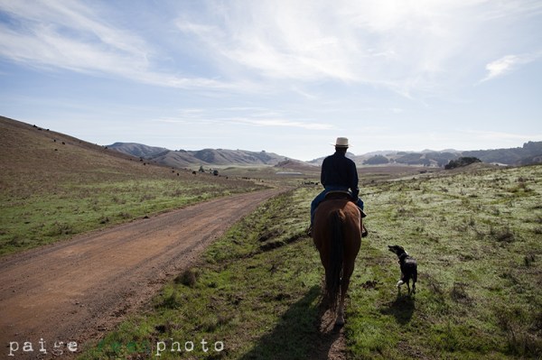 paigegreenMALTBarboni11212-016