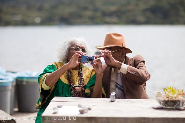 paigegreenMM62212-0232