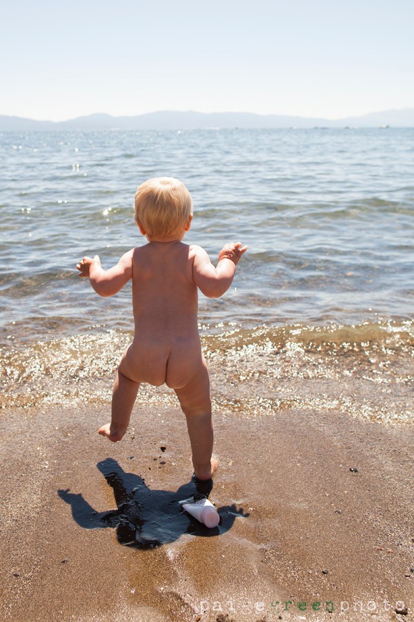 paigegreenTahoe72612-028