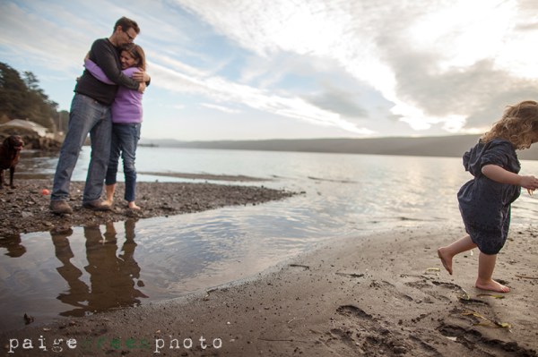 paigegreenSeana12513-047