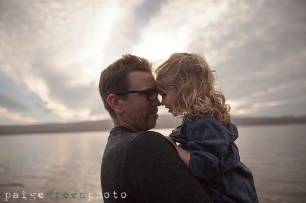 paigegreenSeana12513-066