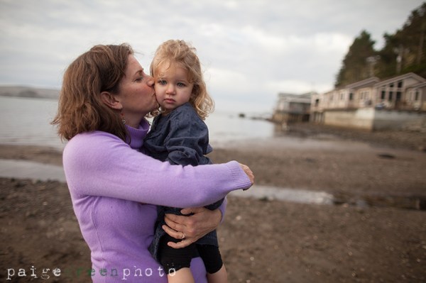 paigegreenSeana12513-074