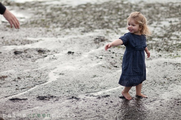 paigegreenSeana12513-096