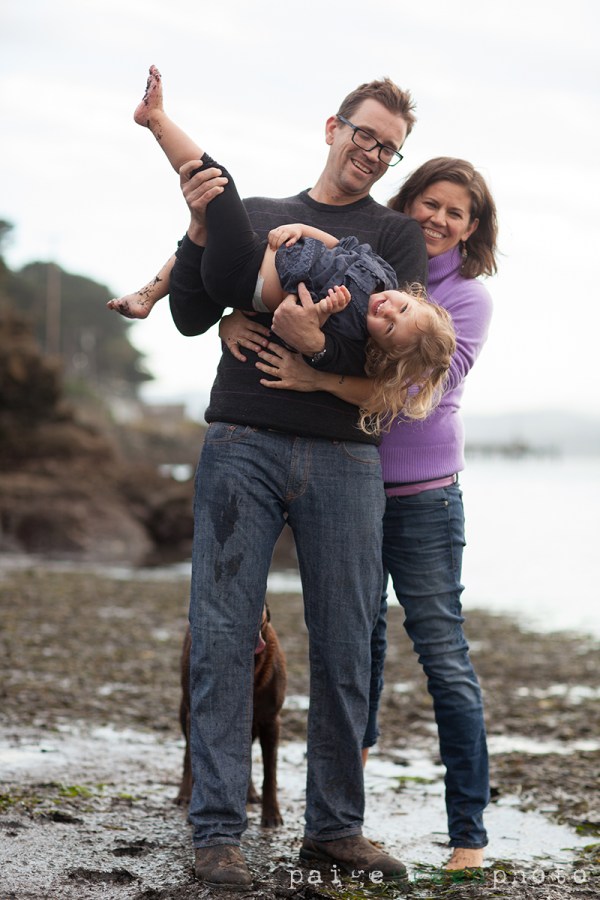 paigegreenSeana12513-116