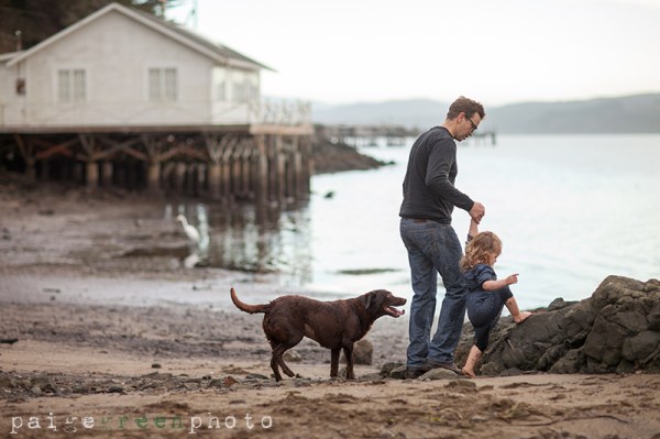 paigegreenSeana12513-131