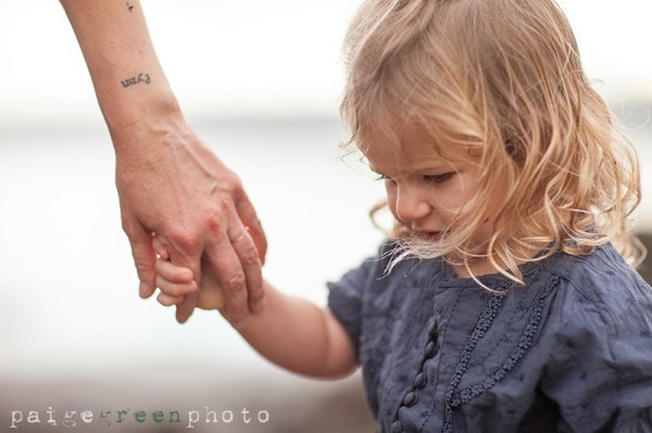 paigegreenSeana12513-149