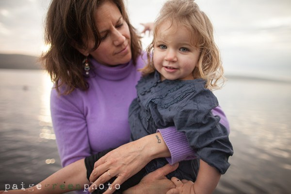 paigegreenSeana12513-239