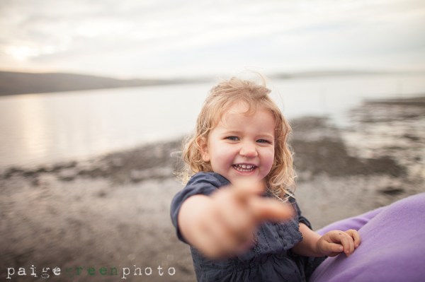 paigegreenSeana12513-266