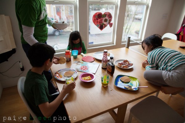 paigegreenBigFlipChip313-0143