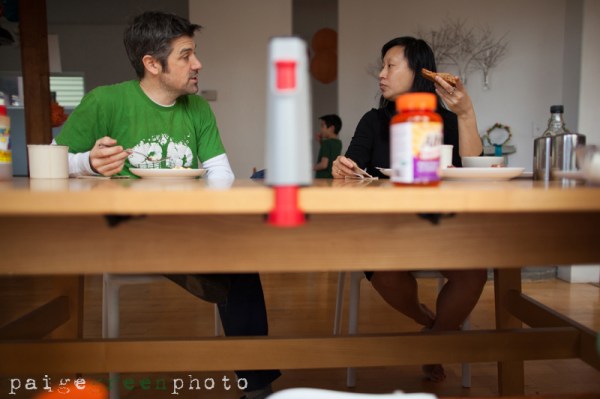 paigegreenBigFlipChip313-0294