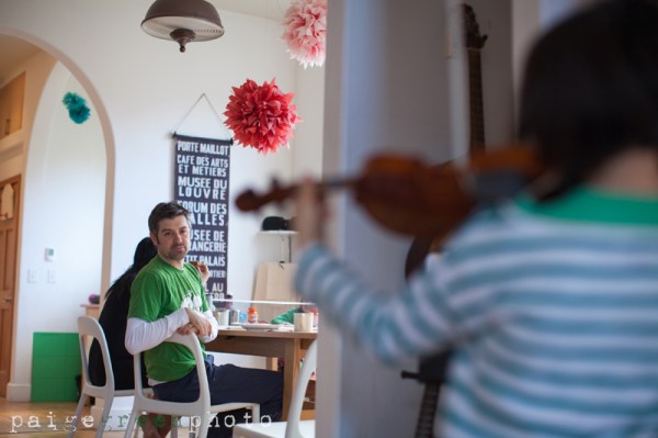 paigegreenBigFlipChip313-0325