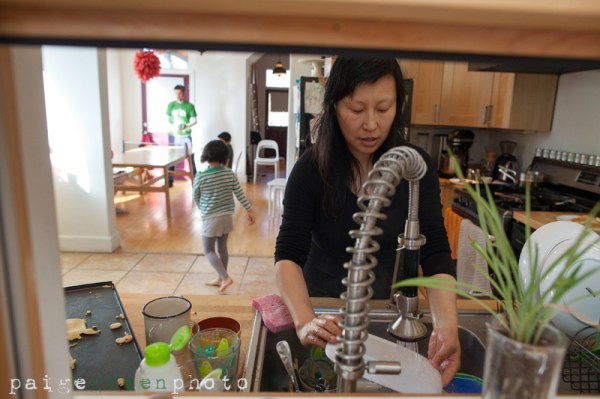 paigegreenBigFlipChip313-0434