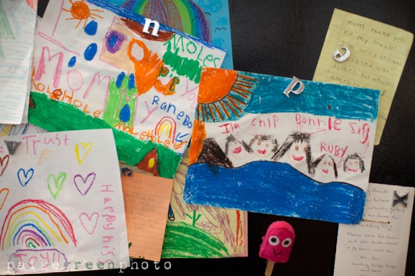 paigegreenBigFlipChip313-0460