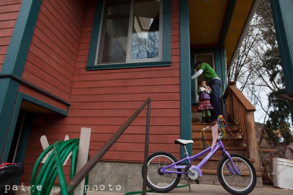 paigegreenBigFlipChip313-0598