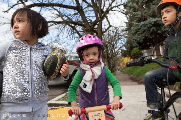 paigegreenBigFlipChip313-0677