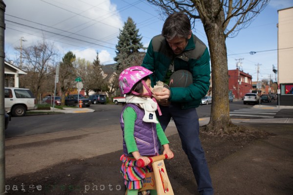 paigegreenBigFlipChip313-0703