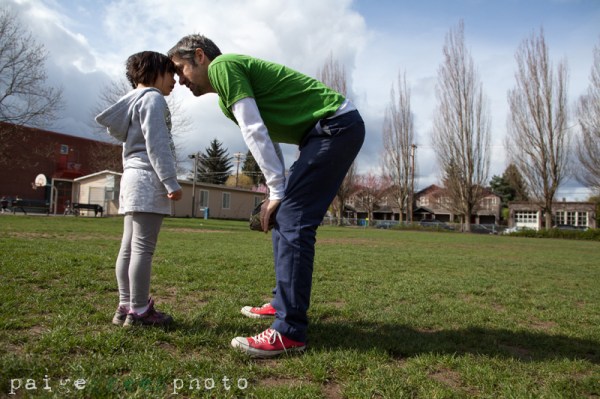 paigegreenBigFlipChip313-1152