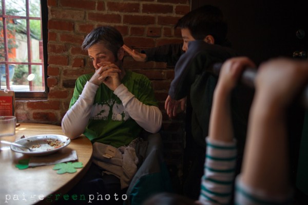 paigegreenBigFlipChip313-1310