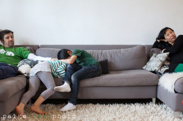 paigegreenBigFlipChip313-1400